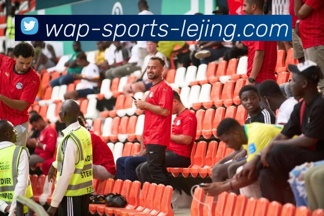 乐竞体育服务体系